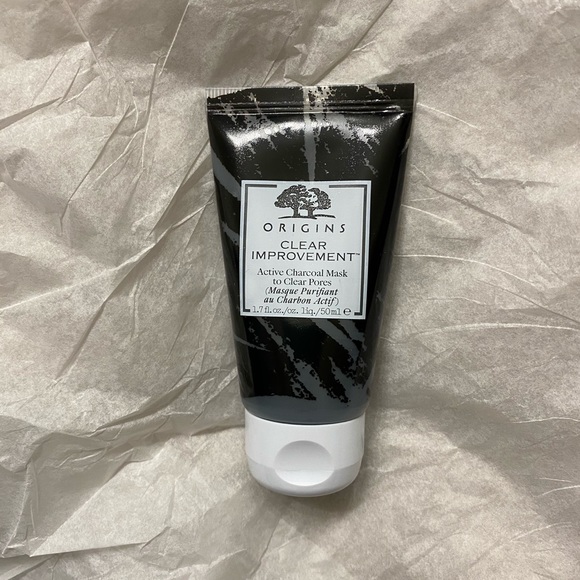 5/$25 💟Origins Clear Improvement💟 - Picture 2 of 6